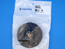 Pentair WhisperFlo / Intelliflo Impeller 3HP 073131