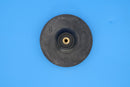 Pentair WhisperFlo / Intelliflo Impeller 3HP 073131