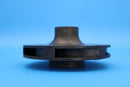 Pentair WhisperFlo / Intelliflo Impeller 3HP 073131