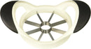 Softworks Apple Divider