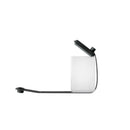 Discreet Flask