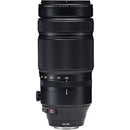 FUJIFILM XF 100-400mm F4.5-5.6 R LM OIS WR Lens