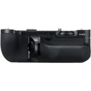 Fujifilm GFX 50S Vertical Battery Grip  VG-GFX1