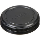 Fujifilm Rear Lens Cap RLCP-002 for GFX