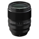 FUJIFILM XF 50mm f/1.0 R WR Lens
