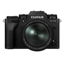 FUJIFILM XF 70-300mm f/4-5.6 R LM OIS WR Lens