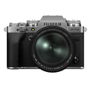 FUJIFILM XF 70-300mm f/4-5.6 R LM OIS WR Lens