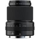 FUJIFILM GF 30mm f/3.5 R WR Lens