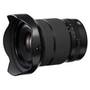 FUJIFILM GF 20-35mm F4 R WR Lens