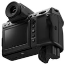 Fujifilm GFX100 II Mirrorless Digital Camera Body