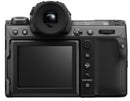 Fujifilm GFX100 II Mirrorless Digital Camera Body