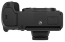 Fujifilm GFX100 II Mirrorless Digital Camera Body