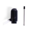 Electric Wine Aerator