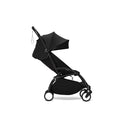 YOYO 3 Stroller - Black