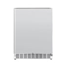 5.3c Deluxe Outdoor Rated Fridge