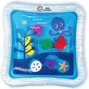 Opus Ocean Of Discovery Tummy Time Water Mat