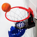 Basketball Arcade Game