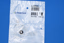 Pentair Whisperflo Rubber Impeller Washer 075713Z