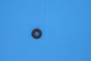 Pentair Whisperflo Rubber Impeller Washer 075713Z