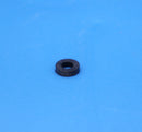 Pentair Whisperflo Rubber Impeller Washer 075713Z