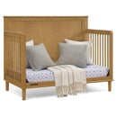 6-in-1 Convertible Crib