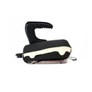 Olli Backless Booster Seat - Vintage