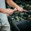 Corso Primo Modular Stroller - Summit