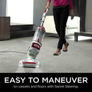 Shark Rotator Professional Lift-Away Upright Vacuum
