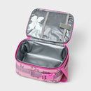 PreK Lunch Bag - Cat & Jack™ Butterfly