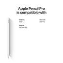 Pencil Pro