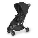 Minu V2 Stroller