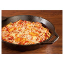 Lodge 13" Cast Iron Skillet