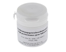 Stihl MM/BC/HT Gear Box Grease 40 gm 0781-120-1004