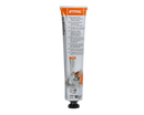 Stihl Hedge Trimmer Gear Box Grease 80 gm 0781-120-1109