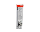 Stihl Hedge Trimmer Gear Box Grease 225 gm 0781-120-1110