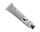 Stihl Brushcutter Gear Box Grease 80 gm 0781-120-1117