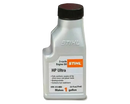 Stihl 2.6 oz. HP Ultra Synthetic 1 Gallon Mix 0781-313-8004
