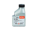 Stihl 5.2 oz. HP Ultra Synthetic 2 Gallon Mix 0781-313-8007