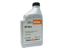 Stihl 12.8 oz. HP Ultra Synthetic 5 Gallon Mix 0781-313-8013