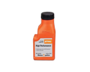 Stihl 2.6 oz. High Performance 1 Gallon Mix 0781-319-8008