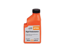 Stihl 6.4 High Performance 2.5 Gallon Mix 0781-319-8009