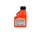 Stihl 5.2 oz. High Performance 2 Gallon Mix 0781-319-8051