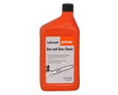 Stihl Quart Bar and Chain Summer Weight 0781-516-5001