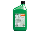 Stihl 1 Quart Bio Plus 0781-516-5010