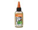 Stihl Lubricating oil for GTA 26 0782-516-8501