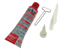 Stihl Crankcase Sealer Dirko HT Red 1/ea 0783-830-2000