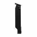 DEWALT DZN920 Extended Magazine, Magnesium, Black