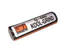 Stihl "Kool Grind" Compound 0787-940-1751
