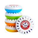 Nursery Fresheners - 5pk