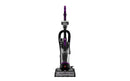 BISSELL CleanView Compact Turbo Upright Vacuum: Bagless, Multi-Surface, Pet Hair, Lightweight, 25ft Cord, 2-Year Warranty